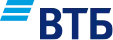 https://lobnya.gosfintech.ru/wp-content/uploads/2024/03/bamk2.png.webp