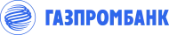 https://lobnya.gosfintech.ru/wp-content/uploads/2024/03/bank1.png.webp