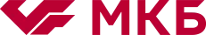 https://lobnya.gosfintech.ru/wp-content/uploads/2024/03/bank3.png.webp