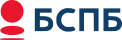 https://lobnya.gosfintech.ru/wp-content/uploads/2024/03/bank6.png.webp