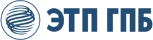 https://lobnya.gosfintech.ru/wp-content/uploads/2024/07/etp.png.webp