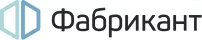 https://lobnya.gosfintech.ru/wp-content/uploads/2024/07/fabricant.png.webp