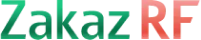 https://lobnya.gosfintech.ru/wp-content/uploads/2024/07/logo-1.png.webp