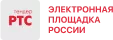 https://lobnya.gosfintech.ru/wp-content/uploads/2024/07/rts.png.webp