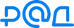 https://lobnya.gosfintech.ru/wp-content/uploads/2024/07/rzgd.png.webp
