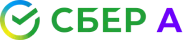 https://lobnya.gosfintech.ru/wp-content/uploads/2024/07/sberbank_logo_2020-1.png.webp