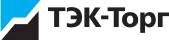 https://lobnya.gosfintech.ru/wp-content/uploads/2024/07/tek.png.webp