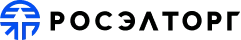 https://lobnya.gosfintech.ru/wp-content/uploads/2024/07/vector.png.webp