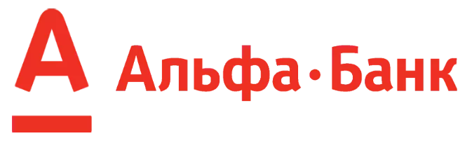 https://lobnya.gosfintech.ru/wp-content/uploads/2024/11/alfa-logo-01.png.webp