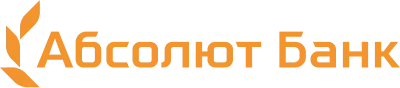 https://lobnya.gosfintech.ru/wp-content/uploads/2024/11/client_logo_7.png.webp