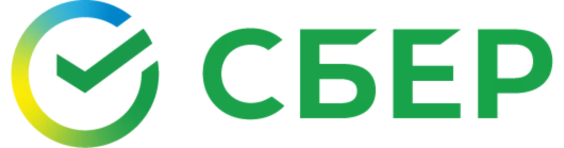 https://lobnya.gosfintech.ru/wp-content/uploads/2024/11/noviy-logotip-sberbanka_1.png.webp