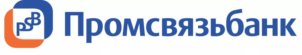 https://lobnya.gosfintech.ru/wp-content/uploads/2024/11/psb_2.png.webp